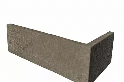 Угловой элемент Берг 1-42-01
