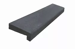 Отливы  Отлив цокольный Зиккурат Отлив цокольный 930 руб.
