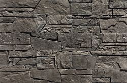 Декоративный камень Безенгийская стена 1-35-01 1750 руб.