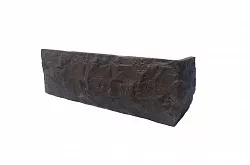 Угловой элемент Доломит 1-20-00