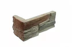 Угловой элемент Эльбрус