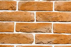 Декоративный кирпич Арагон  1-20-05 1610 руб.